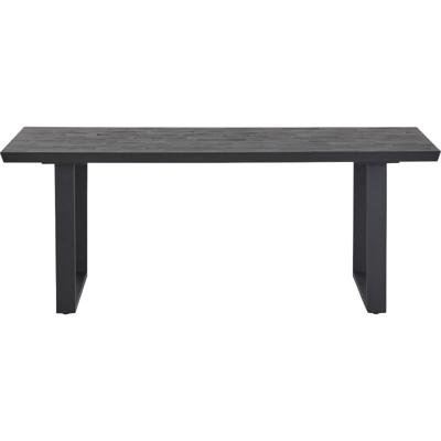 Eettafel Lugo