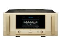 Accuphase Mono Eindversterker M-6200 - thumbnail