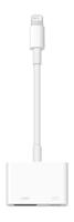 Apple Lightning-naar-digitale-AV-adapter ​​​​​​​