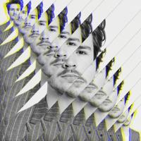 On And On - 7 inch Vinyl;7 inch Vinyl (5054197028809)