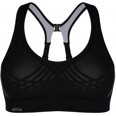 Shock Absorber Ultimate Fly Bra Shock Absorber Ultimate Fly Bra