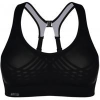 Shock Absorber Ultimate Fly Bra