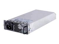 HPE A5800 300 W AC stroomvoorziening