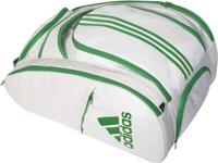 adidas Racketbag Multigame