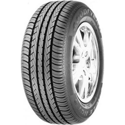 Goodyear Eagle NCT 5 RFT 245/40R18