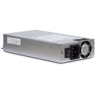 Inter-Tech compatible ASPOWER U1A-C20500-D 500W