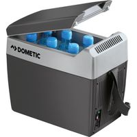 Dometic TropiCool TCX 07 koelbox