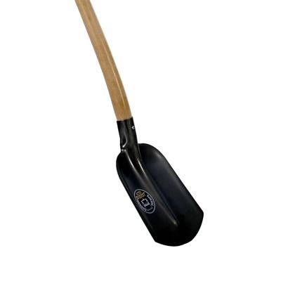 Talen Tools Bats 000 Astra - Exclusief Steel Talen Tools Bats 000 Astra - Exclusief Steel