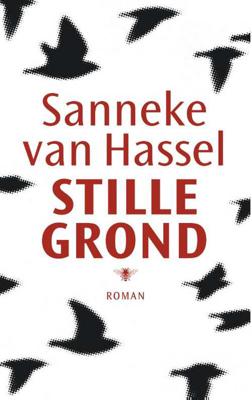 Stille grond - Sanneke van Hassel - Paperback (9789023454274) Stille grond - Sanneke van Hassel - Paperback (9789023454274)