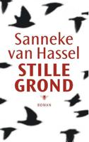 Stille grond - Sanneke van Hassel - Paperback (9789023454274)