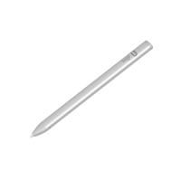 Logitech Crayon stylus-pen 20 g Zilver