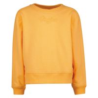 Vingino Nemma casual sweater meisjes