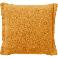 Kussenhoes Otis 45x45 Golden Glow