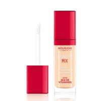 Bourjois Healthy Mix Concealer - 001 Light radiance
