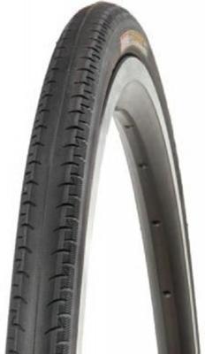 Kenda buitenband Kontender 28 x 7/8 (22/23 622) zwart Kenda buitenband Kontender 28 x 7/8 (22/23 622) zwart