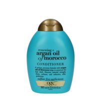 Renewing argan oil of Morocco conditioner - thumbnail