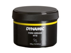 Dynamic Fork Grease MTB 150g