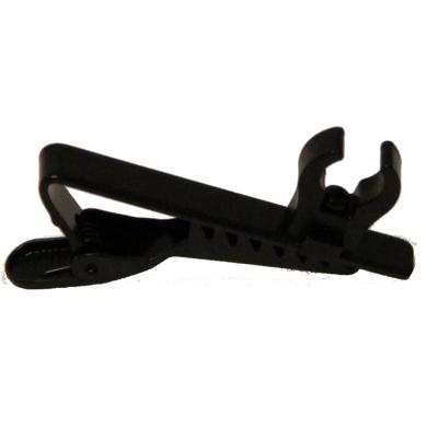 Electro-Voice TC-92 kledingclip voor RE92 lavalier mic Electro-Voice TC-92 kledingclip voor RE92 lavalier mic