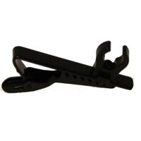 Electro-Voice TC-92 kledingclip voor RE92 lavalier mic