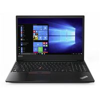 Lenovo ThinkPad E580 - Intel Core i3-8e Generatie - 15 inch - 8GB RAM - 240GB SSD - Windows 11 - thumbnail