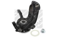 Reparatieset, astap MAPCO, Inbouwplaats: Vooras links, u.a. für Skoda, VW, Audi, Seat