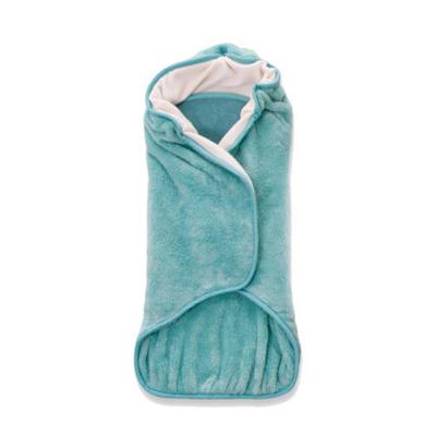 AeroMoov Air Wrapper L mint AeroMoov Air Wrapper L mint