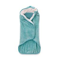 AeroMoov Air Wrapper L mint