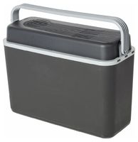 Arctic autokoelbox - 12 liter