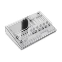 Decksaver DS-PC-GR1 DJ-accessoire Mixer/controller cover - thumbnail