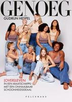 Genoeg - Gudrun Hespel - ebook - thumbnail