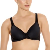 Wacoal Basic Beauty Spacer Underwire T-Shirt Bra * Actie * - thumbnail