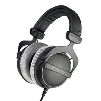 Beyerdynamic DT-770 Pro 80 Ohm koptelefoon gesloten - thumbnail