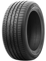 Toyo Proxes r36b suv 225/55 R19 99V TO2255519VPR36B - thumbnail