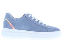 NeroGiardini 15265 239 stella lichtblauw 