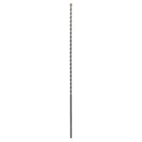 Bosch Accessories CYL-3 2608597689 Carbide Beton-spiraalboor 6.5 mm Gezamenlijke lengte 400 mm Cilinderschacht 1 stuk(s)