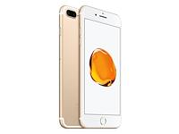 Apple iPhone 7 Plus , 32GB, goud(Refurbished)