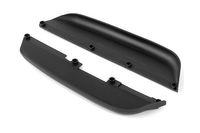 Chassis Side Guards L+R - XB808 (X351151) - thumbnail