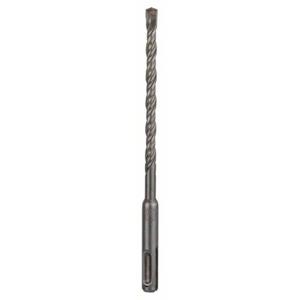 Bosch Accessories SDS-plus-5 1618596171 Carbide Hamerboor 7 mm Gezamenlijke lengte 160 mm SDS-Plus 1 stuk(s)