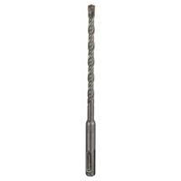 Bosch Accessories SDS-plus-5 1618596171 Carbide Hamerboor 7 mm Gezamenlijke lengte 160 mm SDS-Plus 1 stuk(s) - thumbnail