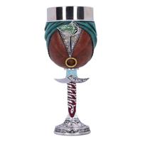 Lord Of The Rings Goblet Frodo - thumbnail