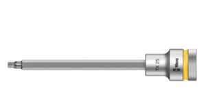 Wera 8767 C HF 5003851001 Binnen-zesrond (TX) Dopsleutelinzetstuk T 25 1/2 (12.5 mm)