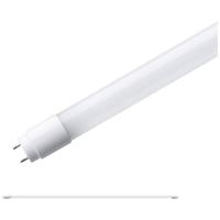 Paulmann LED-buis- Energielabel: F (A - G) G13 18 W Neutraalwit 1 stuk(s) (Ø x l) 28 mm x 1214 mm - thumbnail