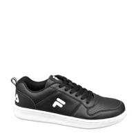 Fila sneakers zwart