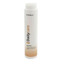 Montibel-Lo Daily Care Shampoo 300 ml