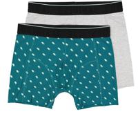 Original Heren boxer 2-Pack