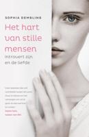 Het hart van stille mensen - Sophia Dembling - eBook (9789044975321)