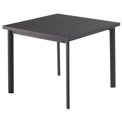 Emu Star Vierkante Tuintafel 90 x90 cm Emu Star Vierkante Tuintafel 90 x90 cm