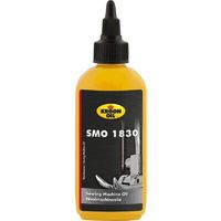 Kroon naaimachine olie SMO 1830 - 100 ml - thumbnail