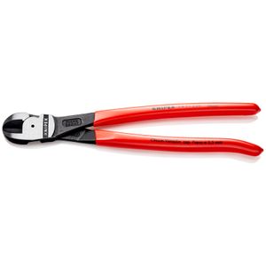 Knipex Knipex-Werk 74 91 250 Werkplaats Kracht-middensnijder 250 mm