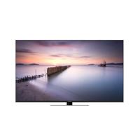 Panasonic TV-65W80AEZ, W80-serie 65 inch 4K Ultra HD LED Smart TV, 2024, Fire TV, Dolby Vision & Atmos, Game Mode Plus, spraakbesturing Alexa, Airplay, zwart